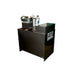 LANAIR XT150 Waste Oil Heater Value Package 2 - Mechanic Super Store