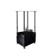 LANAIR XT150 Waste Oil Heater Value Package 3 - Mechanic Super Store