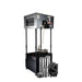 LANAIR XT150 Waste Oil Heater Value Package 3 - Mechanic Super Store