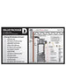 LANAIR XT150 Waste Oil Heater Value Package 4 - Mechanic Super Store