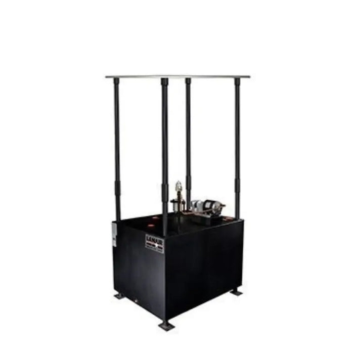 LANAIR XT150 Waste Oil Heater Value Package 4 - Mechanic Super Store