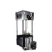 LANAIR XT150 Waste Oil Heater Value Package 4 - Mechanic Super Store