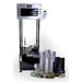 LANAIR XT150 Waste Oil Heater Value Package 4 - Mechanic Super Store