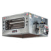 LANAIR XT150 Waste Oil Heater - Mechanic Super Store