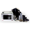 LANAIR XT200 Waste Oil Heater Value Package 1