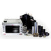 LANAIR XT200 Waste Oil Heater Value Package 1 - Mechanic Super Store