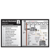 LANAIR XT200 Waste Oil Heater Value Package 2