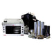 LANAIR XT200 Waste Oil Heater Value Package 2 - Mechanic Super Store