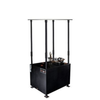 LANAIR XT200 Waste Oil Heater Value Package 3