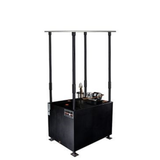 LANAIR XT200 Waste Oil Heater Value Package 3
