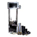 LANAIR XT200 Waste Oil Heater Value Package 3 - Mechanic Super Store
