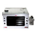 LANAIR XT200 Waste Oil Heater Value Package 4 - Mechanic Super Store