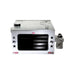 LANAIR XT200 Waste Oil Heater - Mechanic Super Store