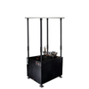 LANAIR XT250 Waste Oil Heater Value Package 3