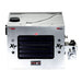 LANAIR XT250 Waste Oil Heater Value Package 3 - Mechanic Super Store