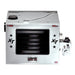 LANAIR XT300 Waste Oil Heater Value Package 1 - Mechanic Super Store