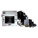 LANAIR XT300 Waste Oil Heater Value Package 1 - Mechanic Super Store