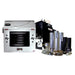 LANAIR XT300 Waste Oil Heater Value Package 2 - Mechanic Super Store