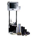 LANAIR XT300 Waste Oil Heater Value Package 3 - Mechanic Super Store