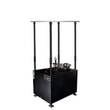 LANAIR XT300 Waste Oil Heater Value Package 4
