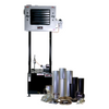 LANAIR XT300 Waste Oil Heater Value Package 4