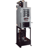 LANAIR XT75 Waste Oil Heater