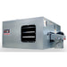 LANAIR XTD200 Waste Oil Heater Value Package 1 - Mechanic Super Store