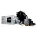 LANAIR XTD200 Waste Oil Heater Value Package 1 - Mechanic Super Store