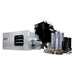 LANAIR XTD200 Waste Oil Heater Value Package 2 - Mechanic Super Store