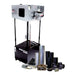 LANAIR XTD200 Waste Oil Heater Value Package 3 - Mechanic Super Store