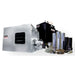 LANAIR XTD300 Waste Oil Heater Value Package 2 - Mechanic Super Store