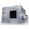 LANAIR XTD300 Waste Oil Heater Value Package 4
