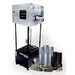 LANAIR XTD300 Waste Oil Heater Value Package 4 - Mechanic Super Store