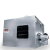 LANAIR XTD300 Waste Oil Heater