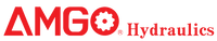 AMGO Hydraulic