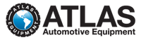 Atlas Automotive Equipment