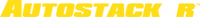 Autostacker