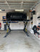 Autostacker A6S 6,000-lbs. Capacity Standard-Width Parking Lift - Mechanic Super Store