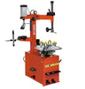 Corghi BC200S Motorcycle/ATV Tire Changer Corghi