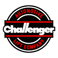 Challenger Automotive Lift Company