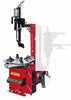 Corghi A2024LL Leverless Tire Changer - Elec Only Corghi