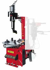 Corghi A2024LL Leverless Tire Changer - Elec Only Corghi