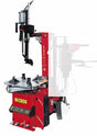 Corghi A2024LL Leverless Tire Changer - Elec Only Corghi