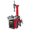 Corghi A2030 Elec Tilt Back Tire Changer - Mechanic Super Store