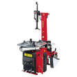 Corghi A2030 Elec Tilt Back Tire Changer - Mechanic Super Store