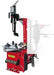 Corghi A2024LL Leverless Tire Changer - Elec Only - Mechanic Super Store