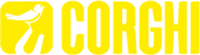 Corghi