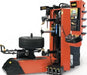 Corghi ARTIGLIO MasterCode Basic Touchless Tire Changer - Mechanic Super Store