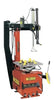 Corghi A9824LL Electric Tire Changer with Leverless Swing Arm - Mechanic Super Store