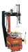 Corghi A9824LL Electric Tire Changer with Leverless Swing Arm - Mechanic Super Store